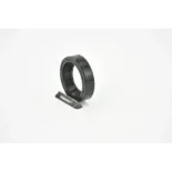FEBEST AUTO PARTS MCPKA4T Juntas sistema de combustible