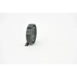 FEBEST AUTO PARTS MCPKA4T Juntas sistema de combustible