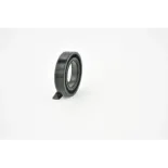 FEBEST AUTO PARTS MCPKA4T Juntas sistema de combustible