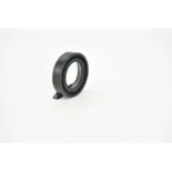FEBEST AUTO PARTS MCPKA4T Juntas sistema de combustible