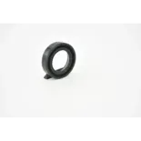 FEBEST AUTO PARTS MCPKA4T Juntas sistema de combustible
