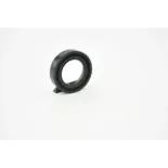 FEBEST AUTO PARTS MCPKA4T Juntas sistema de combustible
