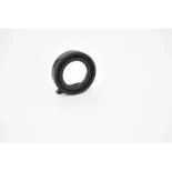 FEBEST AUTO PARTS MCPKA4T Juntas sistema de combustible