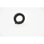 FEBEST AUTO PARTS MCPKA4T Juntas sistema de combustible