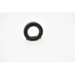 FEBEST AUTO PARTS MCPKA4T Juntas sistema de combustible