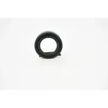 FEBEST AUTO PARTS MCPKA4T Juntas sistema de combustible