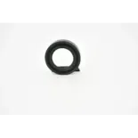 FEBEST AUTO PARTS MCPKA4T Juntas sistema de combustible