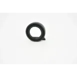 FEBEST AUTO PARTS MCPKA4T Juntas sistema de combustible