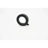 FEBEST AUTO PARTS MCPKA4T Juntas sistema de combustible