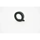 FEBEST AUTO PARTS MCPKA4T Juntas sistema de combustible