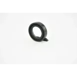 FEBEST AUTO PARTS MCPKA4T Juntas sistema de combustible