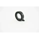 FEBEST AUTO PARTS MCPKA4T Juntas sistema de combustible