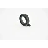 FEBEST AUTO PARTS MCPKA4T Juntas sistema de combustible