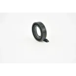 FEBEST AUTO PARTS MCPKA4T Juntas sistema de combustible