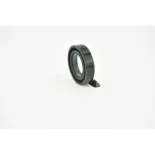 FEBEST AUTO PARTS MCPKA4T Juntas sistema de combustible