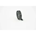 FEBEST AUTO PARTS MCPKA4T Juntas sistema de combustible