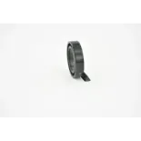 FEBEST AUTO PARTS MCPKA4T Juntas sistema de combustible
