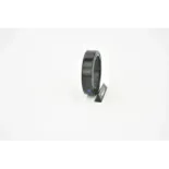 FEBEST AUTO PARTS MCPKA4T Juntas sistema de combustible