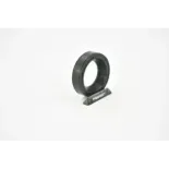 FEBEST AUTO PARTS MCPKA4T Juntas sistema de combustible