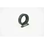 FEBEST AUTO PARTS MCPKA4T Juntas sistema de combustible