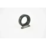 FEBEST AUTO PARTS MCPKA4T Juntas sistema de combustible