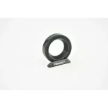 FEBEST AUTO PARTS MCPKA4T Juntas sistema de combustible