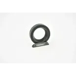 FEBEST AUTO PARTS MCPKA4T Juntas sistema de combustible