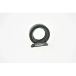 FEBEST AUTO PARTS MCPKA4T Juntas sistema de combustible