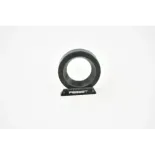 FEBEST AUTO PARTS MCPKA4T Juntas sistema de combustible
