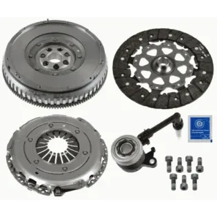 SACHS 2290601092 Kit de embrague
