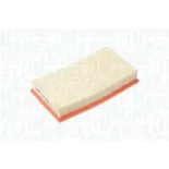 MAGNETI MARELLI 152071758527 Filtro de aire