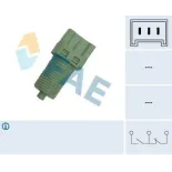 FAE 24700 Interruptor luces freno