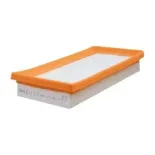 MAHLE LX4248 Filtro de aire