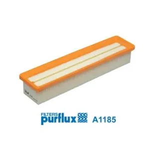 PURFLUX A1185 Filtro de aire