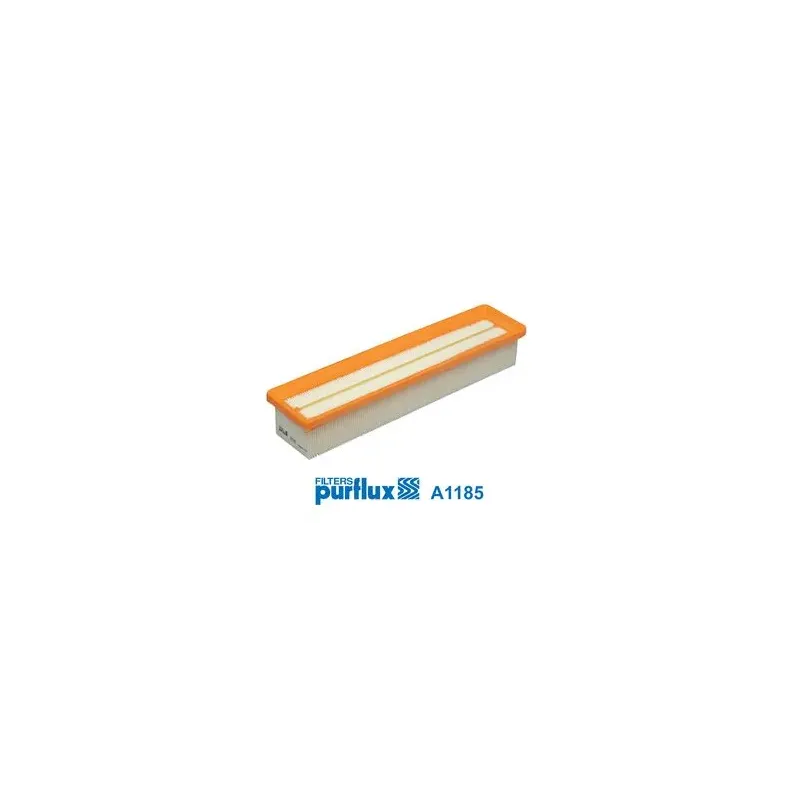 PURFLUX A1185 Filtro de aire