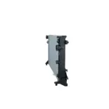 NRF 59108 Radiador, refrigeración del motor