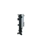 NRF 59108 Radiador, refrigeración del motor