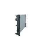 NRF 59108 Radiador, refrigeración del motor