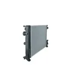 NRF 59108 Radiador, refrigeración del motor