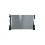 NRF 59108 Radiador, refrigeración del motor