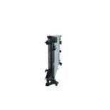 NRF 59108 Radiador, refrigeración del motor
