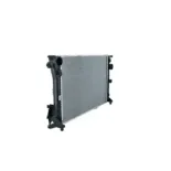 NRF 59108 Radiador, refrigeración del motor