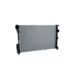 NRF 59108 Radiador, refrigeración del motor