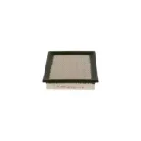 BOSCH F026400518 Filtro de aire