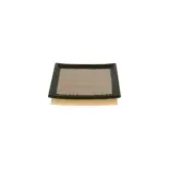 BOSCH F026400518 Filtro de aire