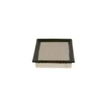 BOSCH F026400518 Filtro de aire
