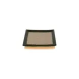 BOSCH F026400518 Filtro de aire