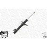 MONROE 16731 Amortiguador