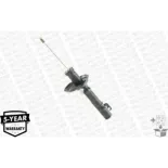 MONROE 16731 Amortiguador