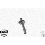 MONROE 16731 Amortiguador